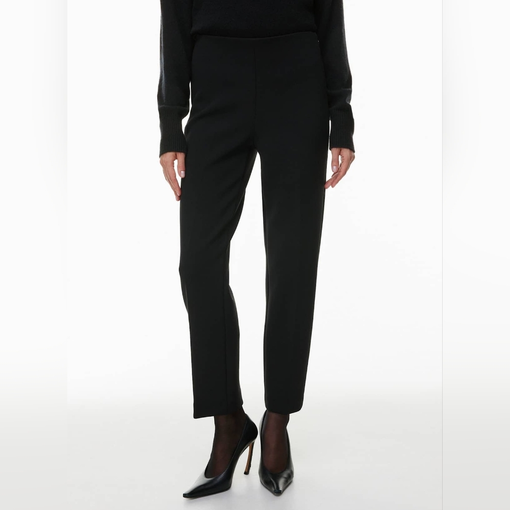 Babaton Verdect Pants